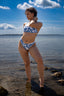 Trendy Swimwear Designed for Real Bodies - XS-3XL