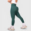 Bum Shaping Leggings: The Secret to a Sculpted Look