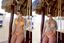 2025 Swimwear Trends Inspired by Celebrity Beach Looks