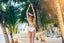 The Best Bikinis for Every Body Type in 2025