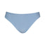 Sailor Blues - Scrunch Bottoms