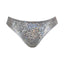Scrunch Bottoms – Moonlit Disco
