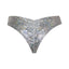 Scrunch Bottoms – Moonlit Disco