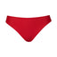 Sailor Red - Scrunch Bottoms