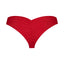 Sailor Red - Scrunch Bottoms