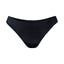 Sailor Black - Scrunch Bottoms