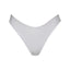Gili Bottom - Sailor White