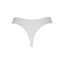 Gili Bottom - Sailor White