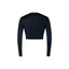 Fitness Top - Black