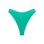 Aquamarine Gili Bottoms