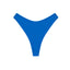 Deep Blue Gili Bottoms
