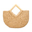 Palma Beach Bag
