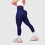 Cobalt Seamless Legging