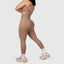 Power Set - Taupe