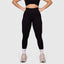 Power Set - Black