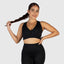 Best sports bra for comfort. Best activewear online for women. Sports wear with plus size women in mind.